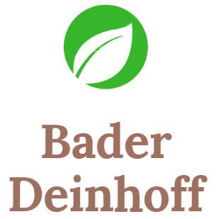 Bader Deinhoff